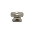 Dispense-Rite Thumb Nut BFL-2/BFL-3